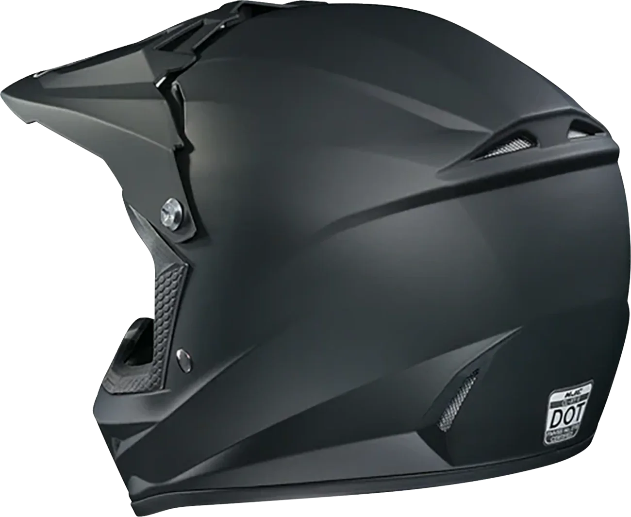 HJC Youth CL-XYII Helmet
