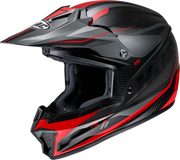 HJC Youth CL-XY II Drift Helmet