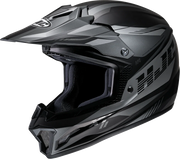 HJC Youth CL-XY II Drift Helmet MC5SF