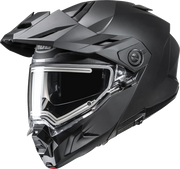 HJC i80 Modular Snow Helmet - Electric - Solid