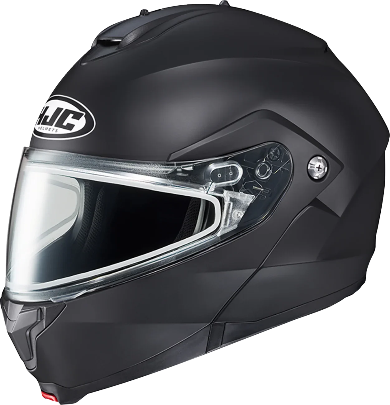 HJC C91 Modular Snow Helmet - Dual Pane