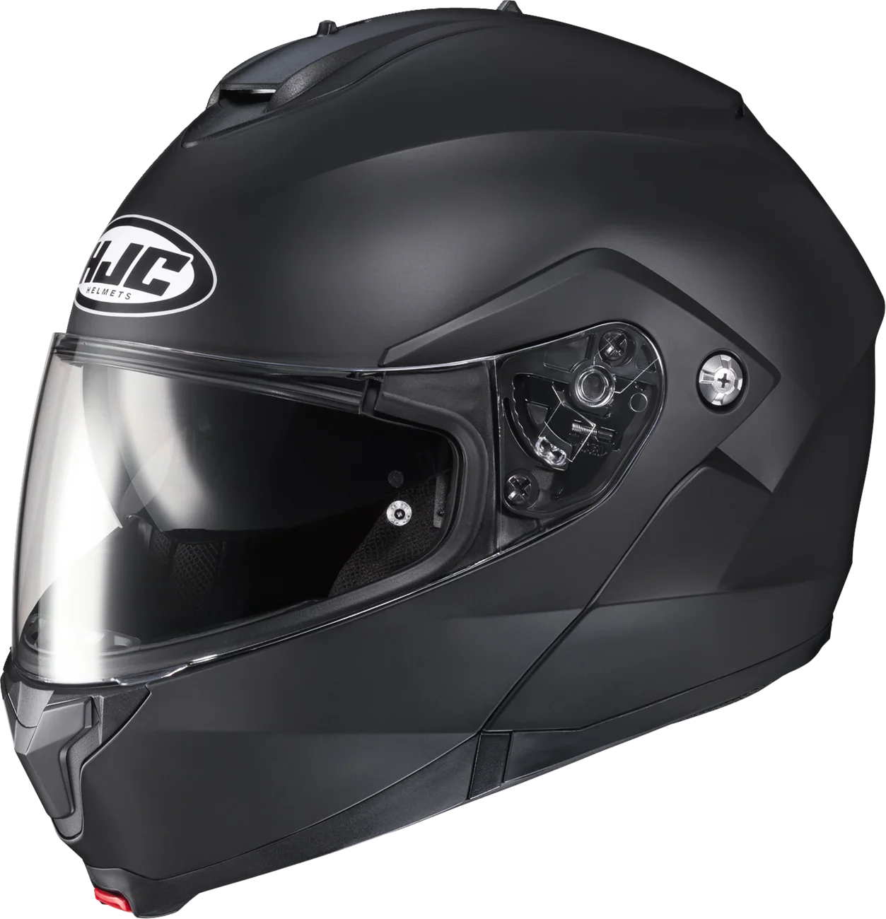 hjc cl max ii snow modular helmet CL-MAX3 Gallant SN W/ Electric Dual Lens Shield This product is distinguished by total quality assurance HJC CL-MAX 2 BLACK