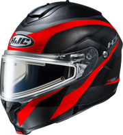 HJC C91 Taly Modular Snow Electric Helmet
