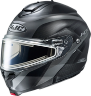 HJC C91 Taly Modular Snow Electric Helmet MC5SF