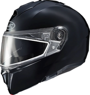 HJC i90 Snow Helmet - Dual Pane - Solid
