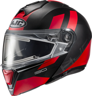 HJC i90 Syrex Snow Helmet