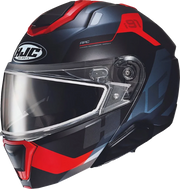 HJC i91 Carst Modular Snow Helmet