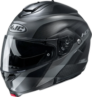 HJC C91 Taly Modular Snow Helmet MC5SF