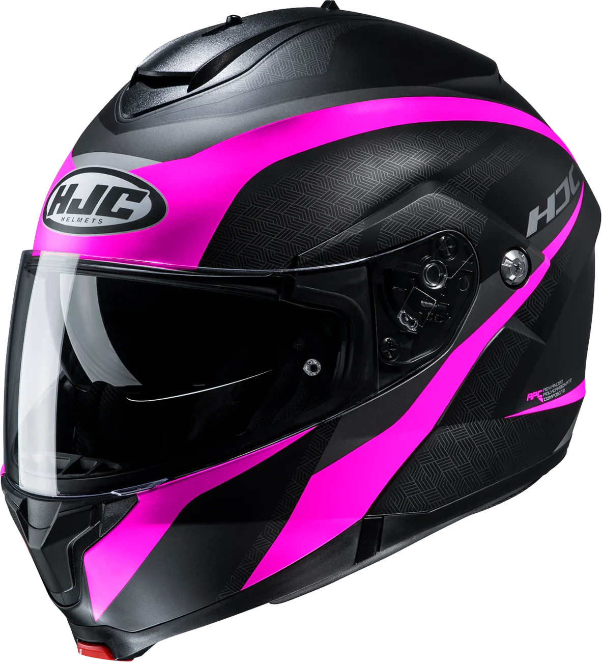 girls motorcycle helmets Hot Leathers HLD1048 Live, Love Ride Gloss Pink DOT Approved Skull Cap Half Biker Helmet Cool and Comfortable Riding Women's Motorcycle Helmets | The