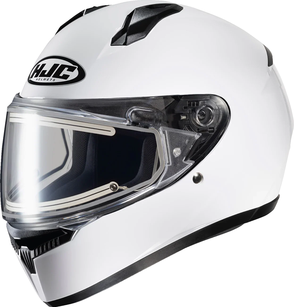 HJC - C10 Helmet