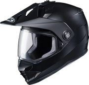 HJC DS-X1 Snow Helmet - Solid