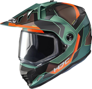 HJC DS-X1 Synergy Snow Helmet