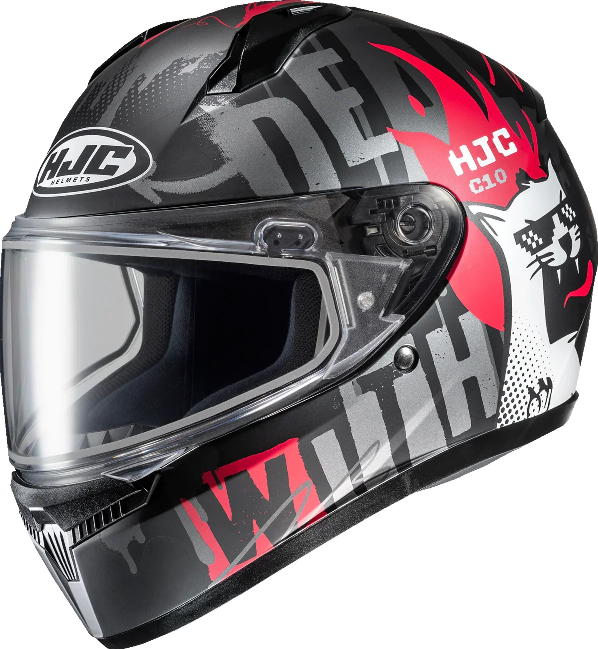 Youth Motorcycle Helmets | Shop The Helmet Shop Youth Motorcycle Helmets | Shop The Helmet Shop