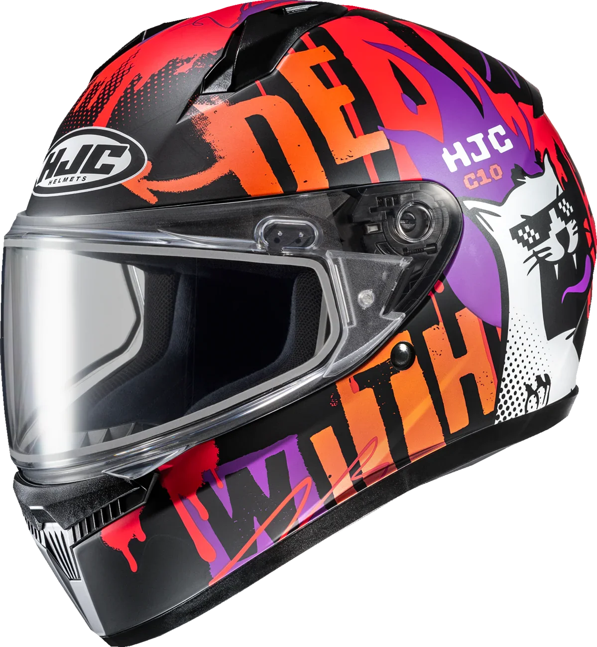 10 year old motorcycle helmet Kids Half for 3-15 Years Old, Boys Girls Open Face Go-Kart Dirt-Bike Street Electric Scooter Helmet with Visor, Retro Youth Child Moped Vespa ATV Helmet, DOT Approved(Blue) : Automotive 10 MIPS Youth Talon Off Retro Kids 3/4 Motorcycle Half