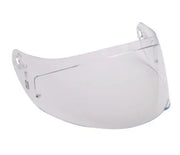 AGV K1 S/K5 S Helmet Pinlock 70 MaxVision Prepared Shield