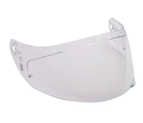 AGV K1 S/K5 S Helmet Pinlock 70 MaxVision Prepared Shield