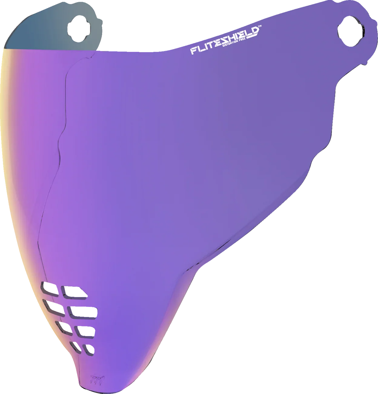 ICON FliteShield- 22.06 Shield