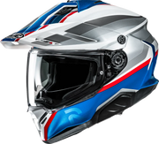 RPHA 60 Arbre Helmet