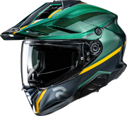 RPHA 60 Arbre Helmet MC4