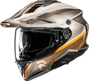 RPHA 60 Arbre Helmet MC7SF
