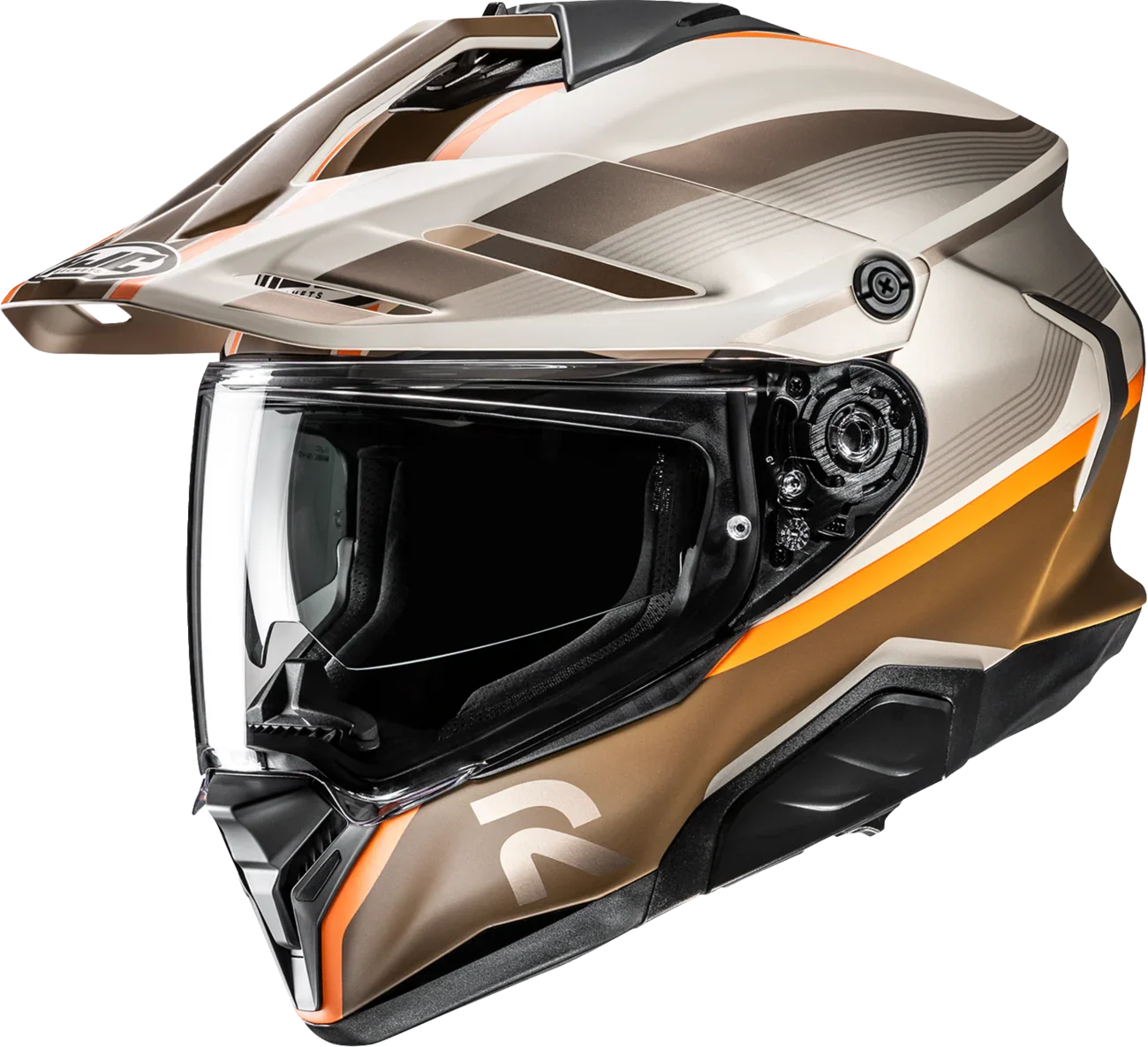 RPHA 60 Arbre Helmet MC7SF