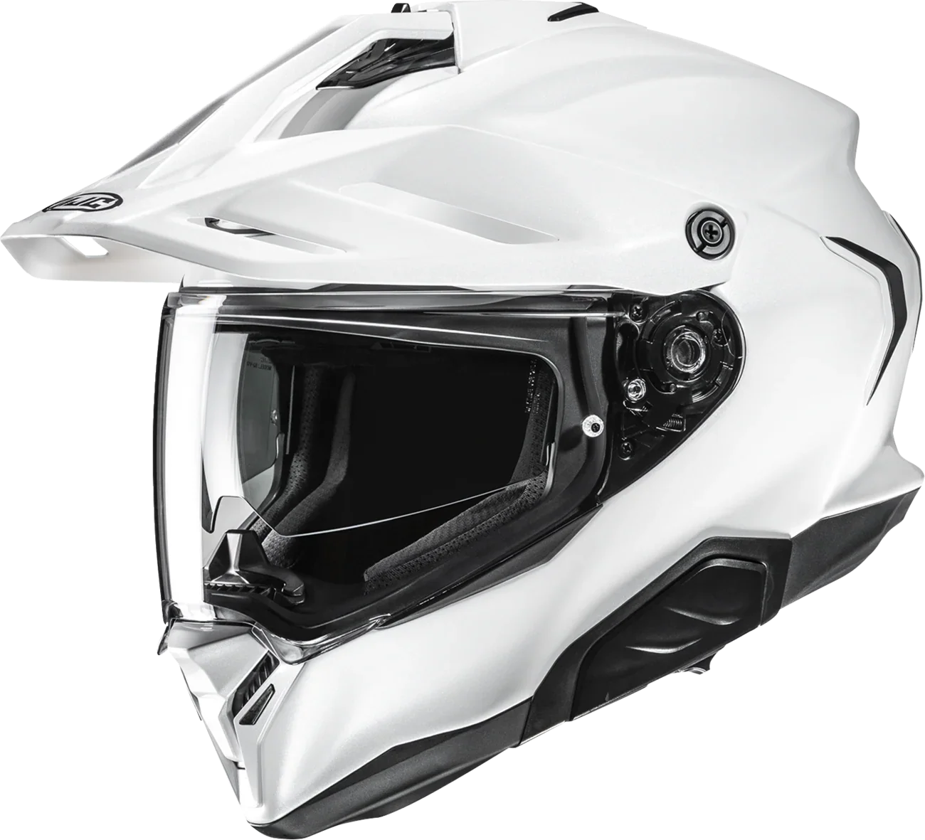 RPHA 60 Helmet - Solid