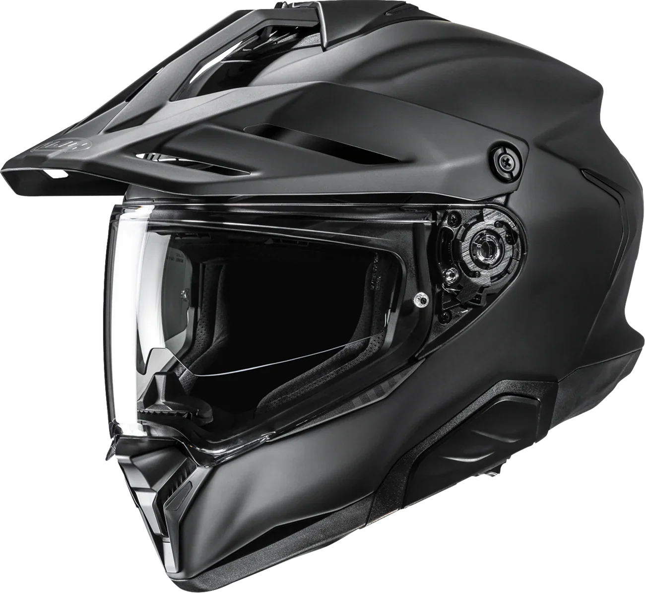 RPHA 60 Helmet - Solid
