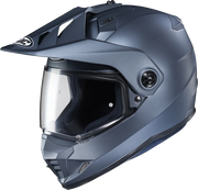 HJC DS-X1 Helmet - Solid