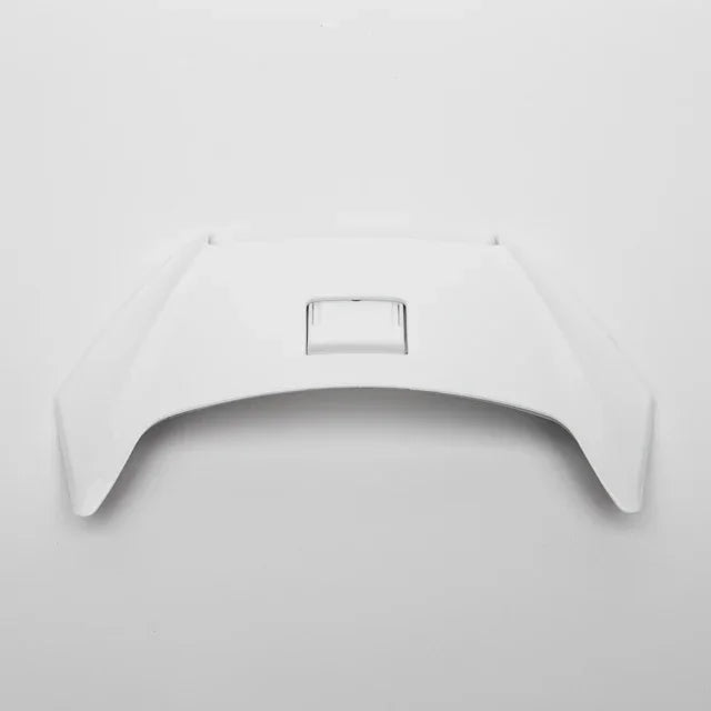 SHOEI X14 UPPER AIR INTAKE