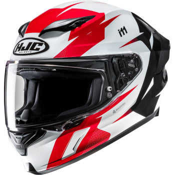 HJC i11 Instant Helmet MC1