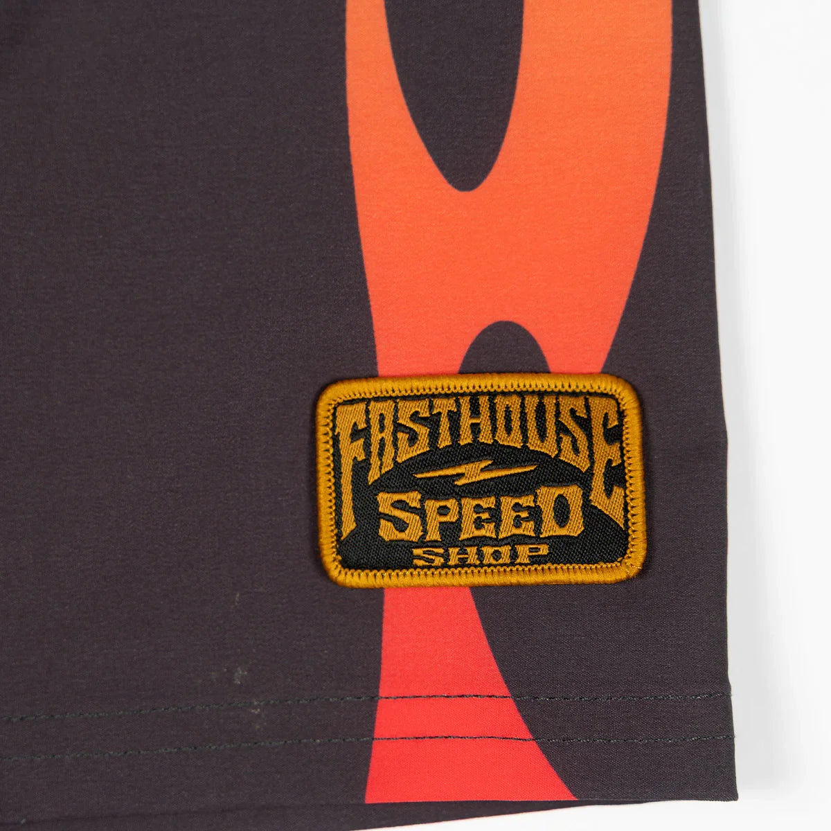 Fasthouse Youth Scorch16 Boardshort