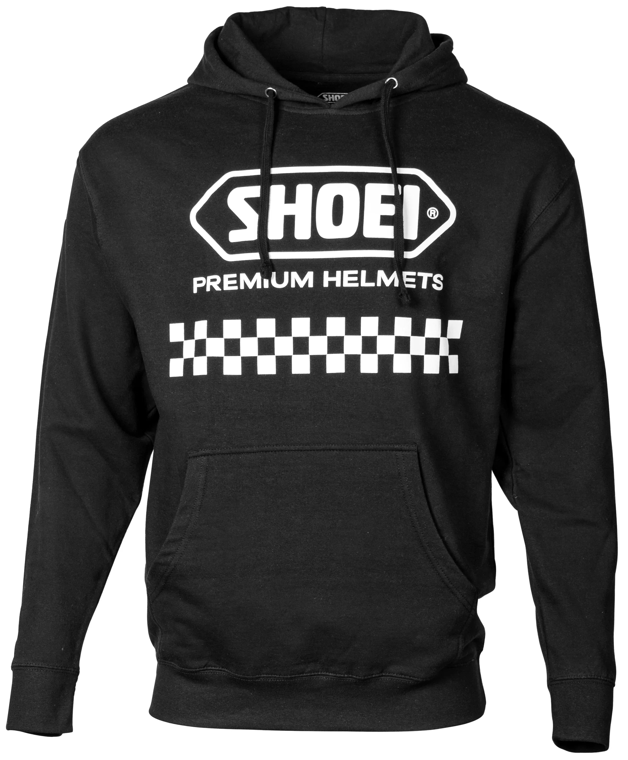 SHOEI PULLOVER