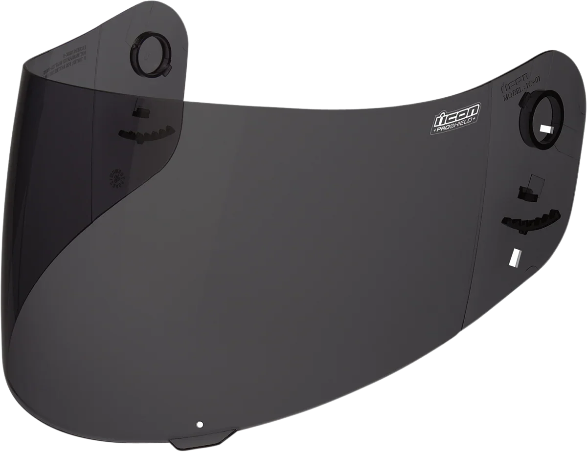 ICON Proshield- Shield