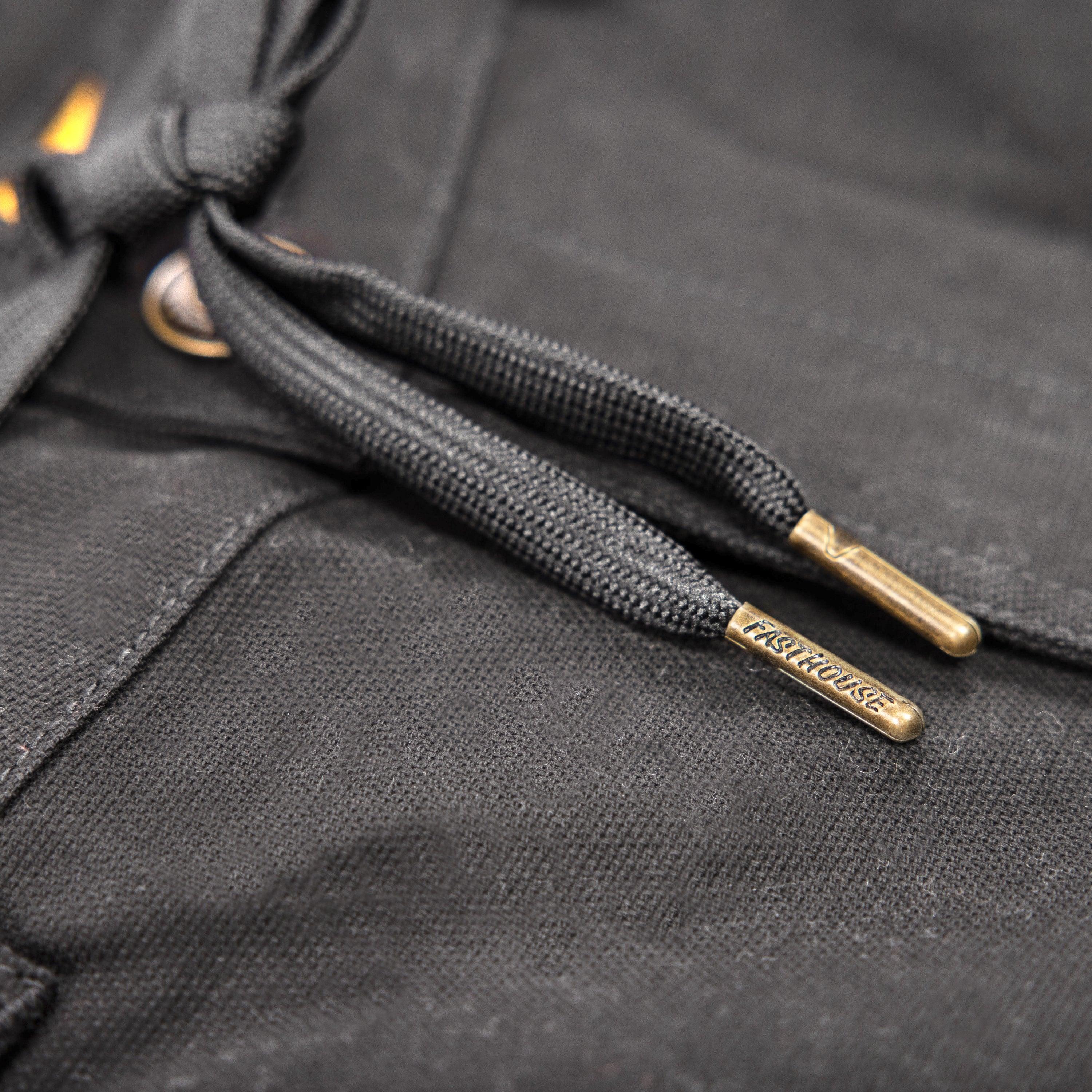 Fasthouse Service Pant