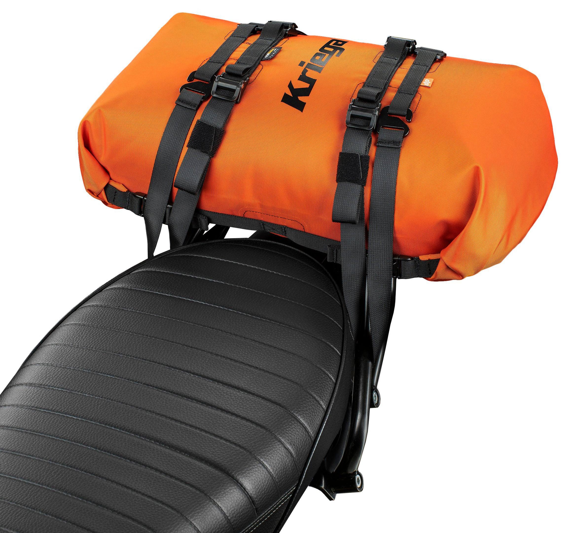 Rollpack 20 - 7020-6103-20 – The Helmet Shop