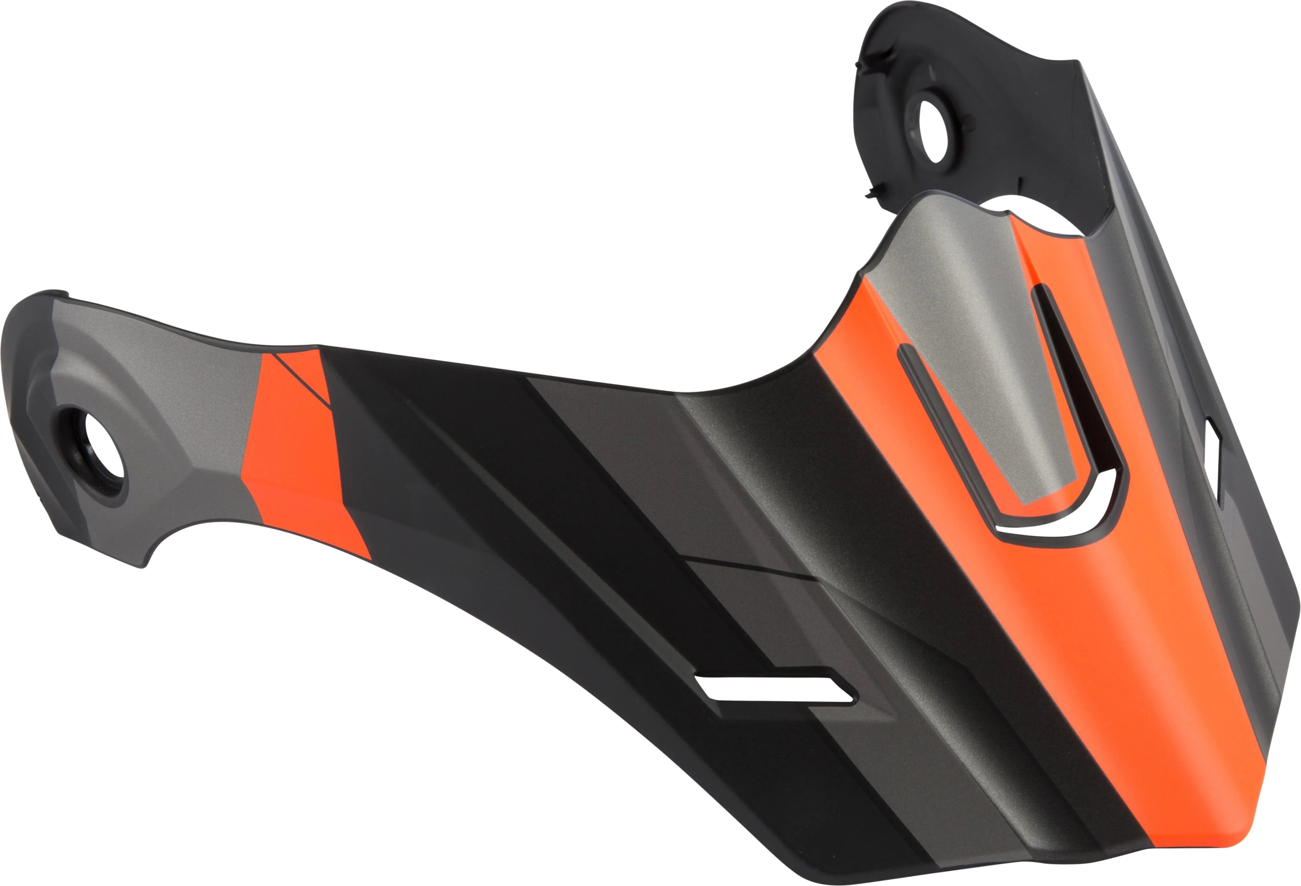 SCORPION EXO Exo-at950 Helmet Peak Visor Neocon