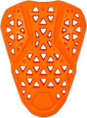 ICON D3O- LP2 Hip Impact Protectors