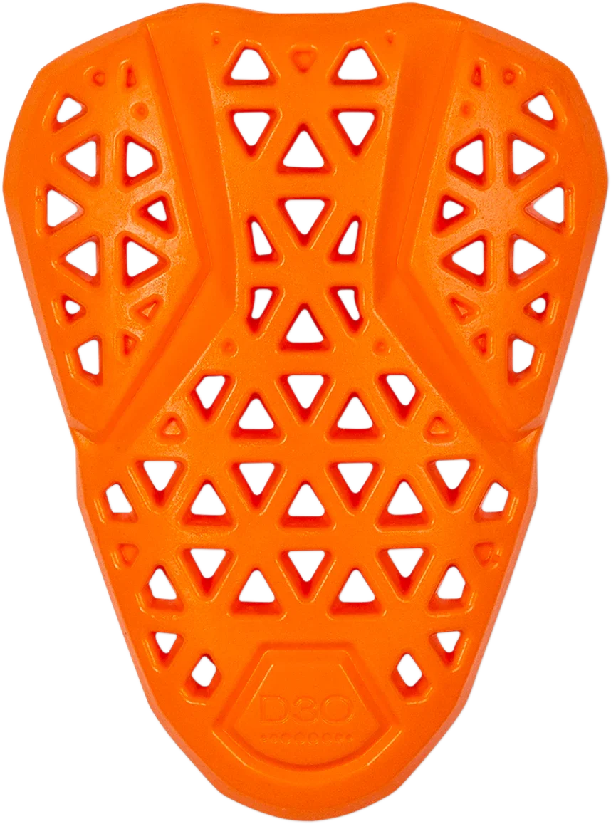 ICON D3O- LP2 Hip Impact Protectors