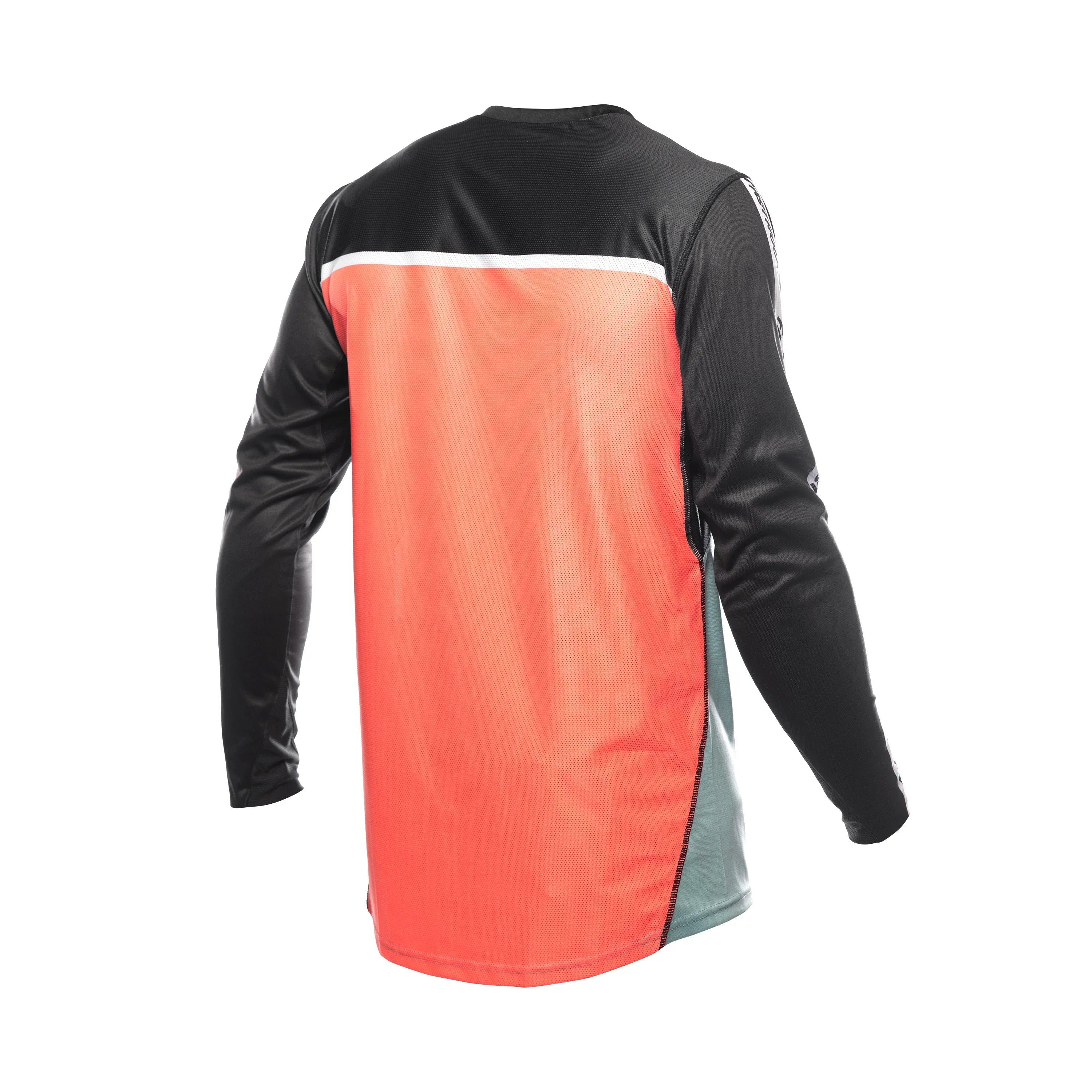 Fasthouse Youth Elrod Frmul Jersey