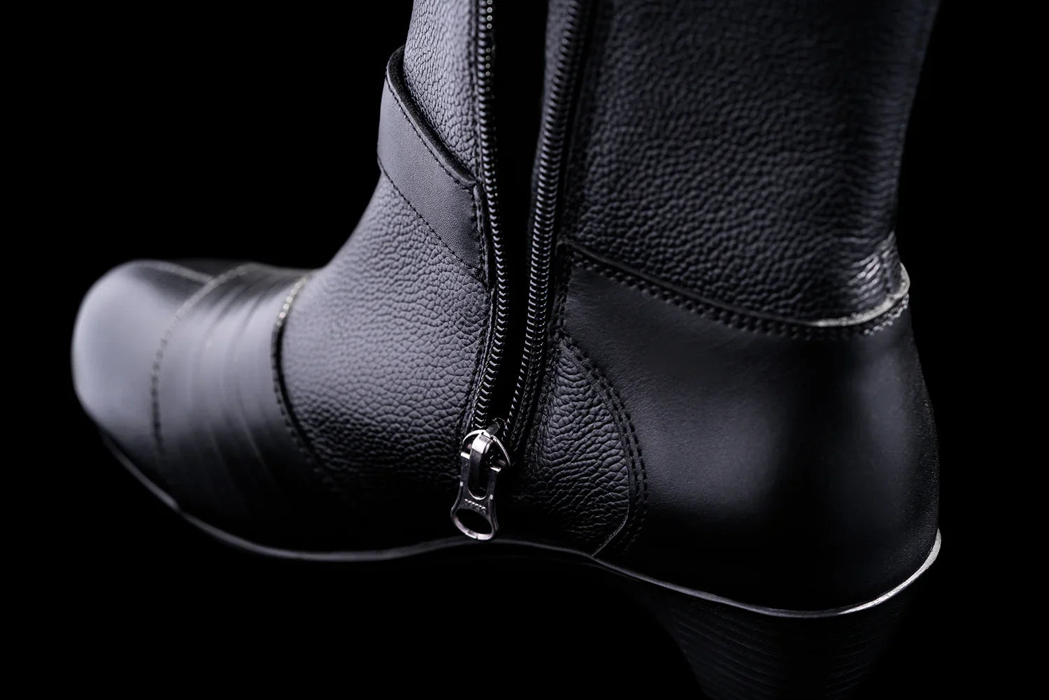 ICON Women's Tuscadero- Boots