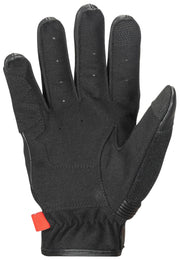 NORU KURUZO GLOVE