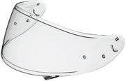 SHOEI CWR-1 SHIELD