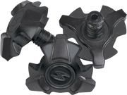 SCORPION EXO XT9000 Peak Visor Screw Kit