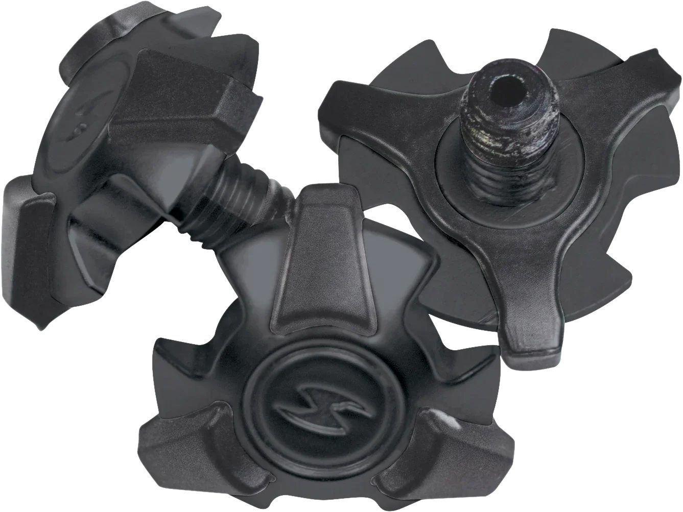 SCORPION EXO XT9000 Peak Visor Screw Kit