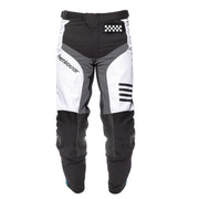 Fasthouse Grindhouse Mod Pant