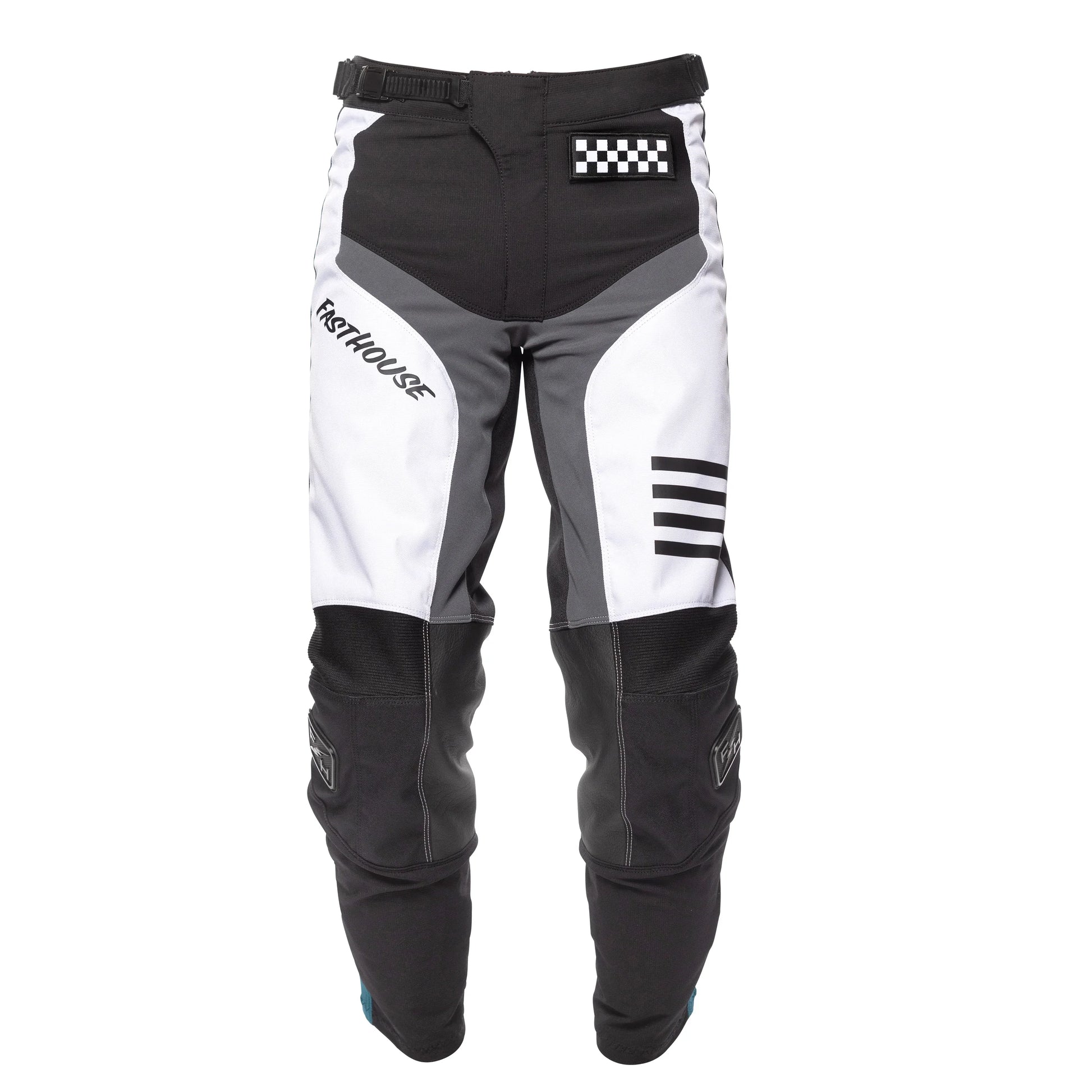 Fasthouse Grindhouse Mod Pant