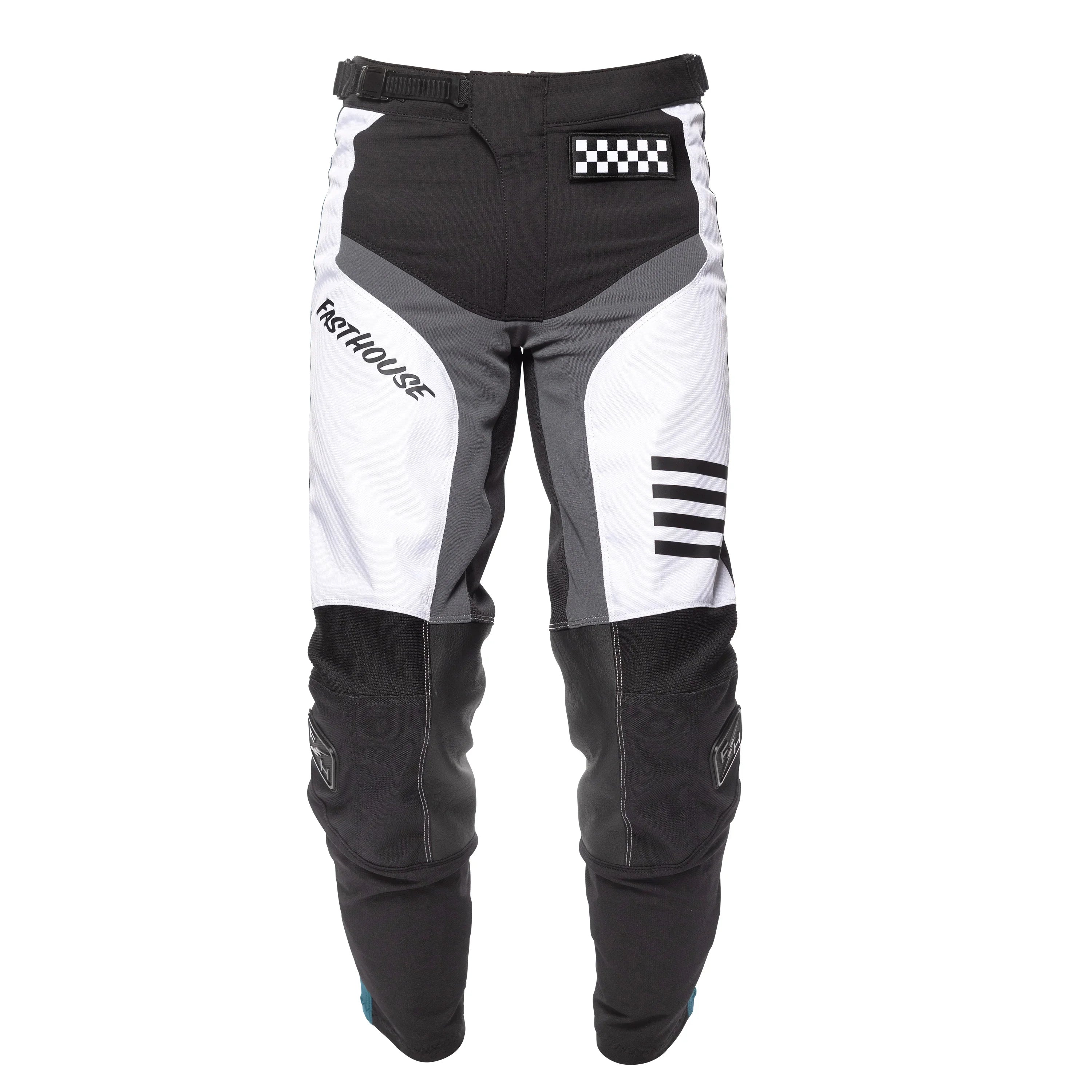 Fasthouse Grindhouse Mod Pant