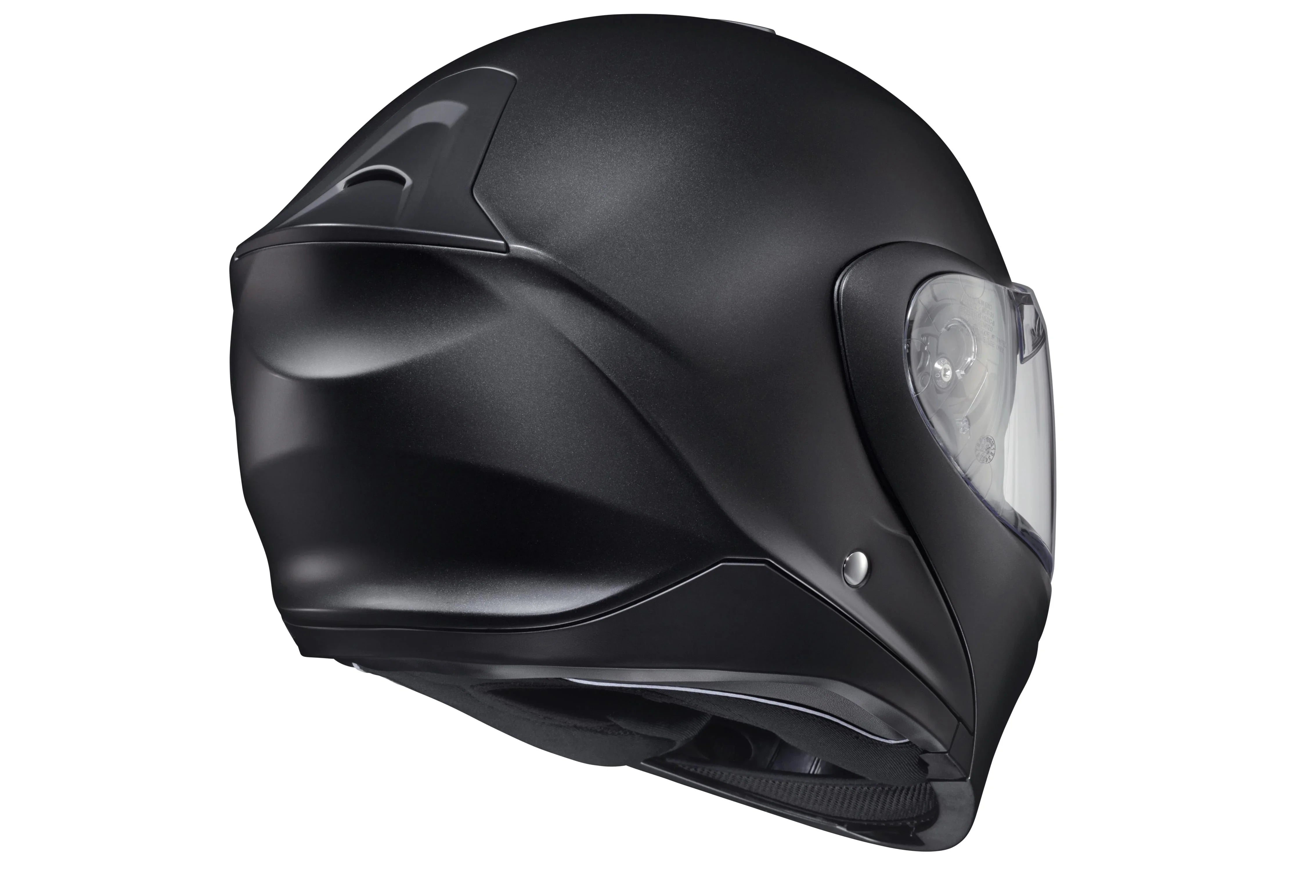 SCORPION EXO EXO-GT930 Transformer Helmet