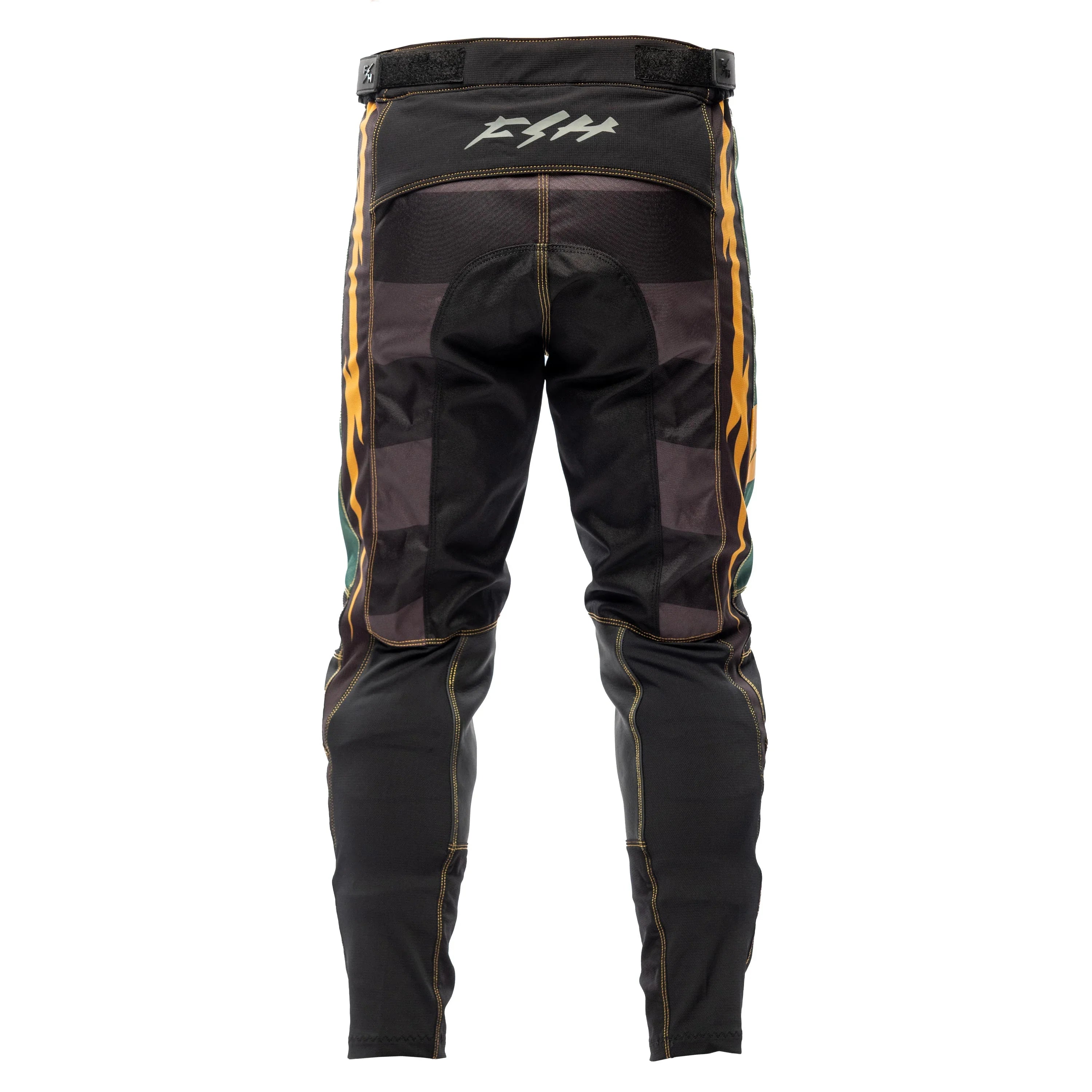 Fasthouse Grindhouse Ramone Pant