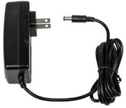 TOURMASTER SYNERGY P-PLUS 12V CHARGER